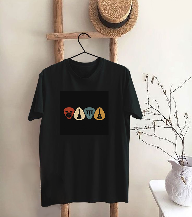 მაისური