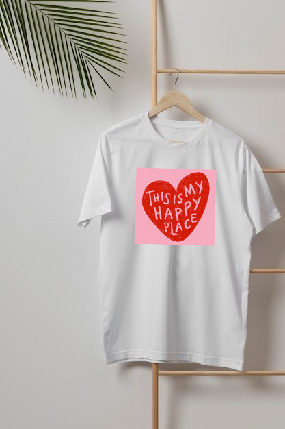 მაისური