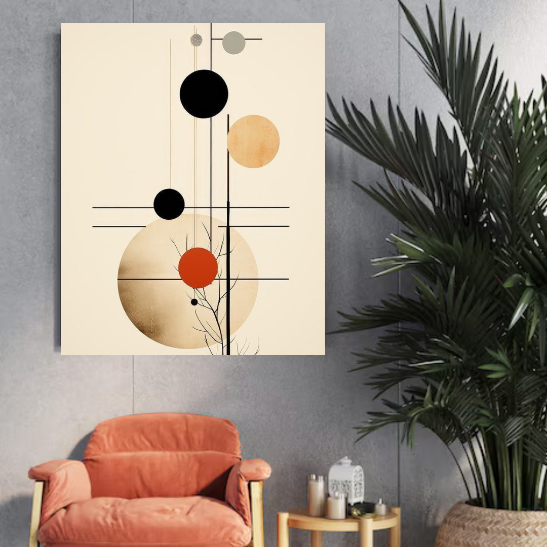 პოსტერი