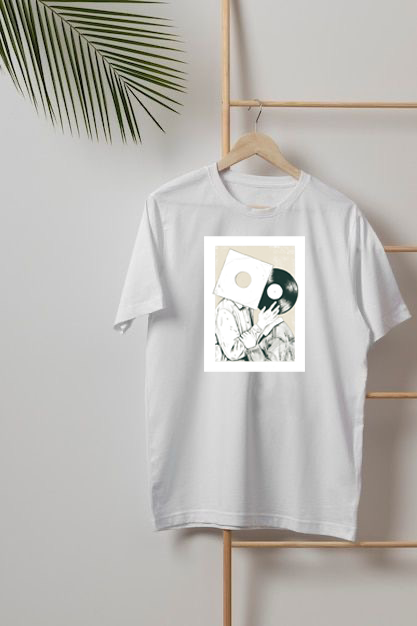 მაისური