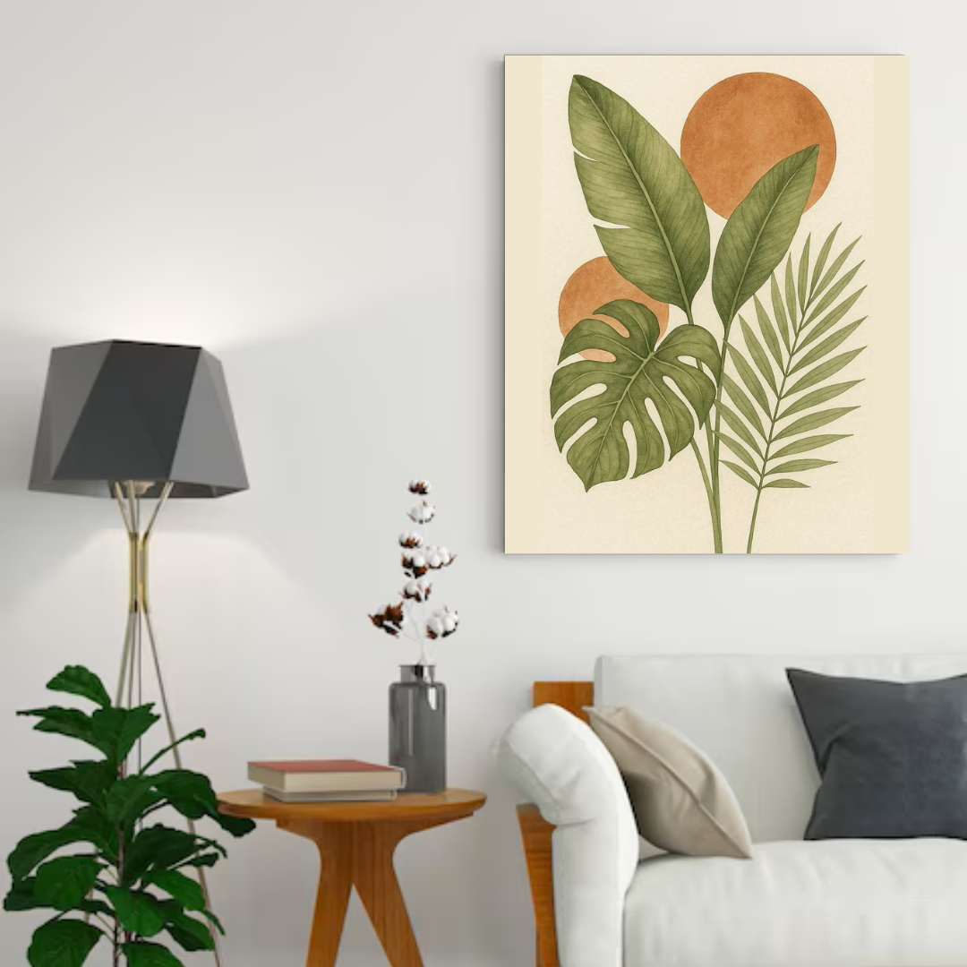 პოსტერი