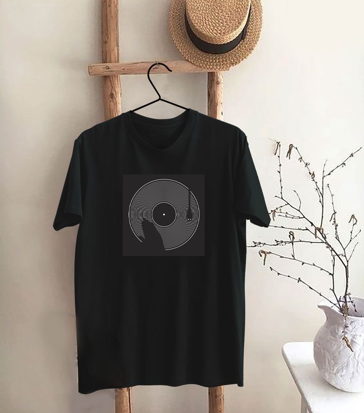 მაისური