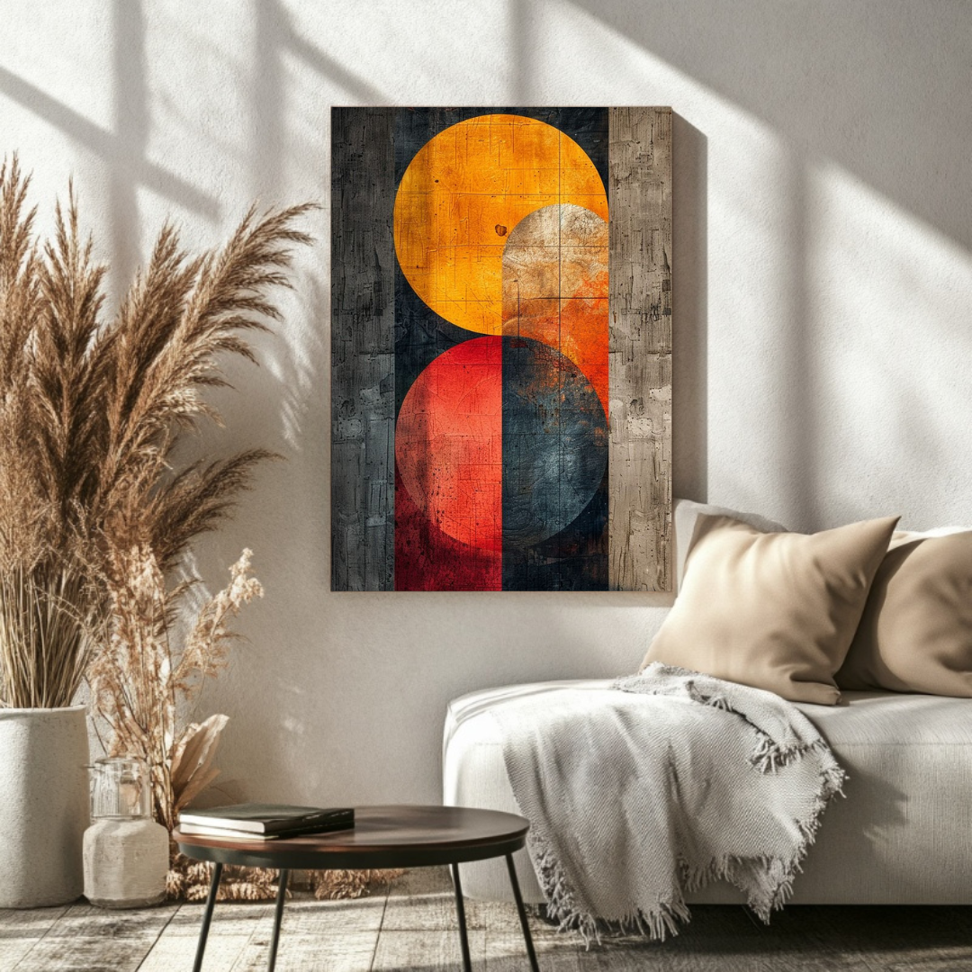 პოსტერი