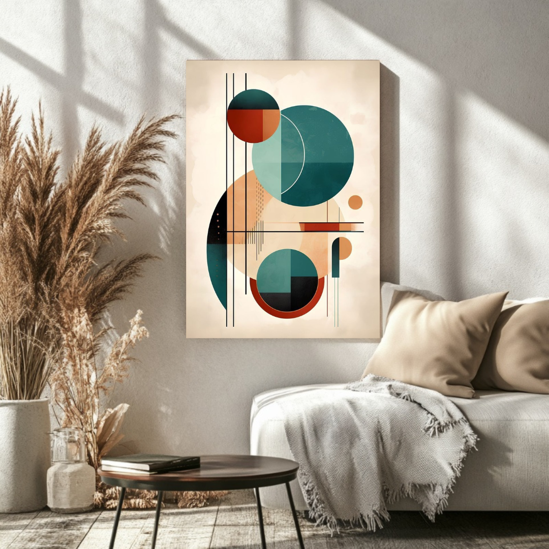 პოსტერი