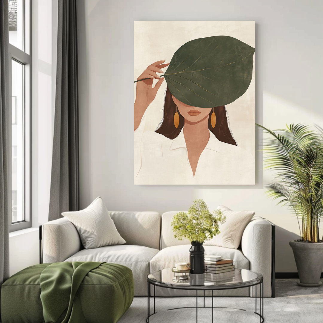 პოსტერი