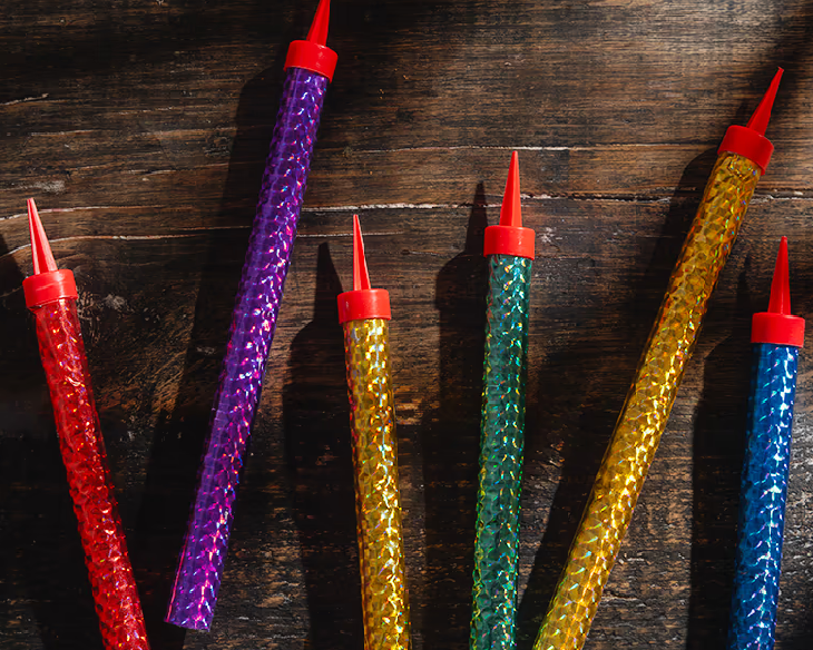 შუშხუნა