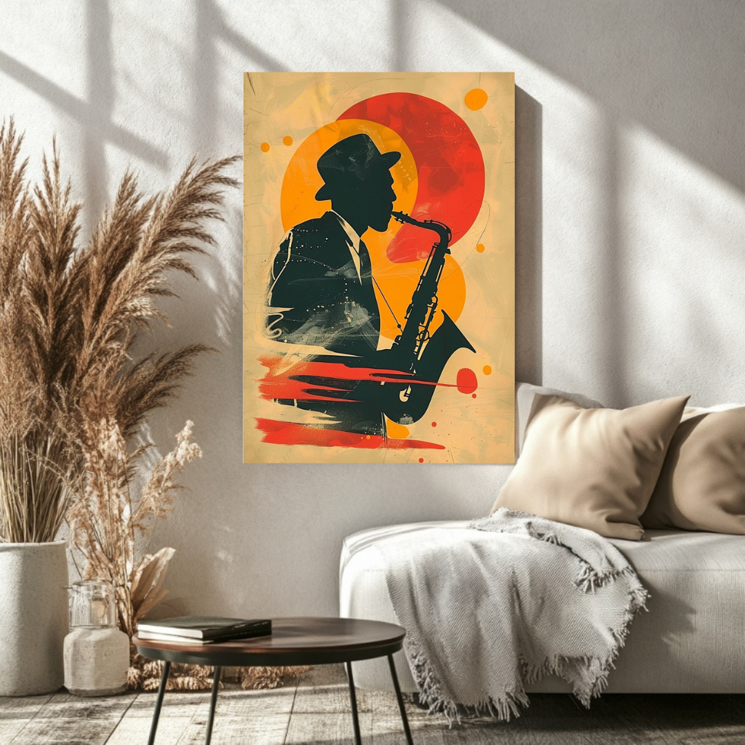 პოსტერი