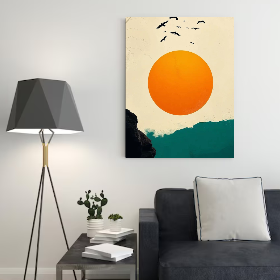 პოსტერი