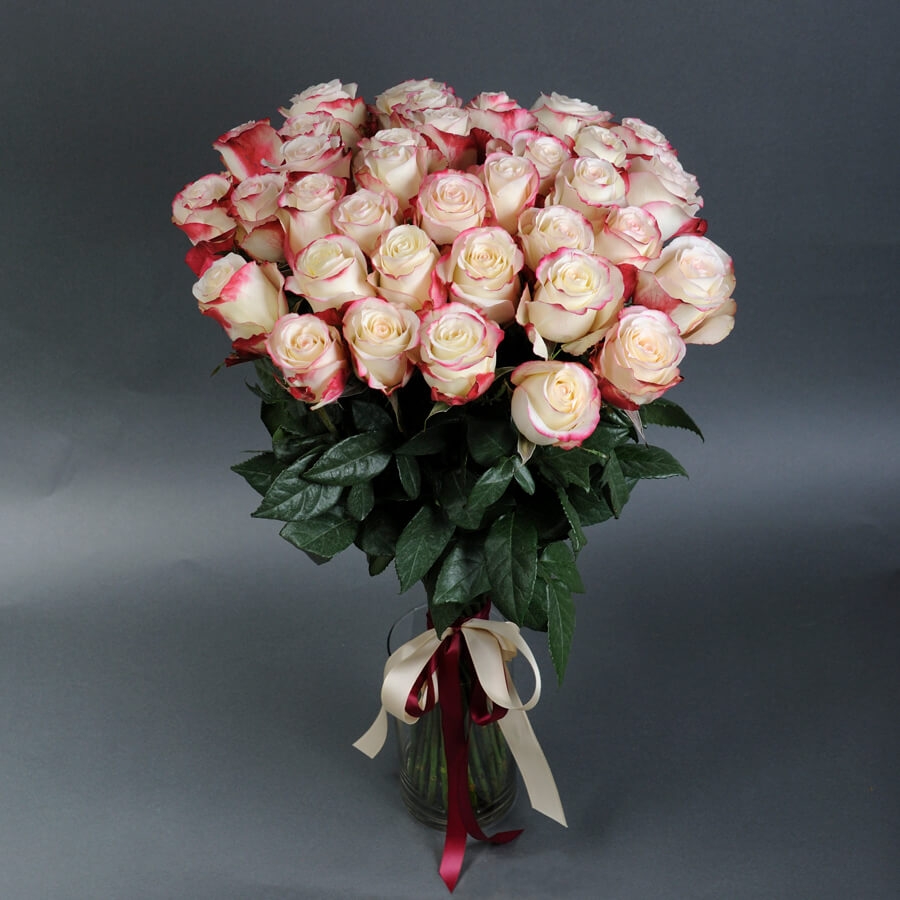 Gift Set: Gift Set: სასაჩუქრე ნაკრები 