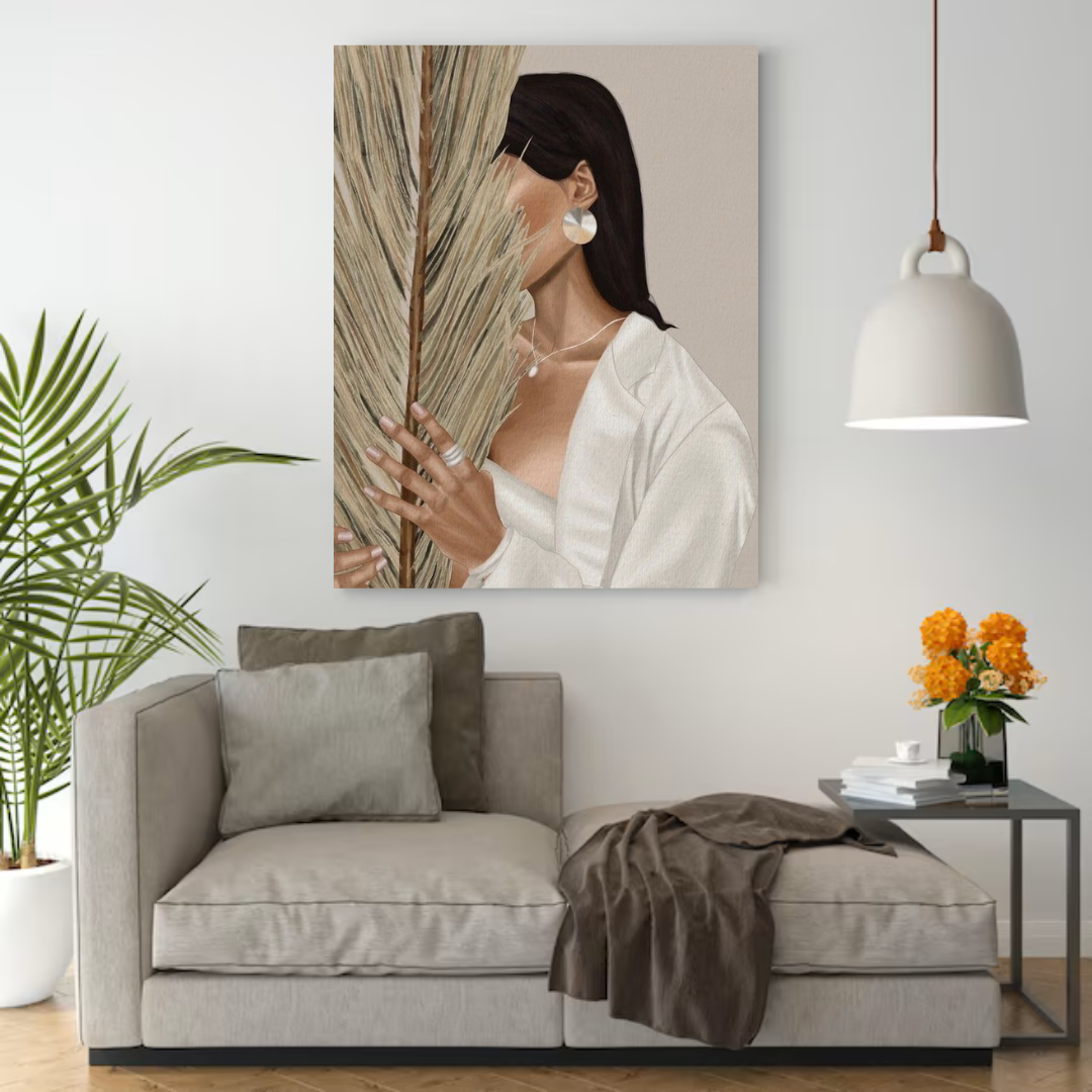 პოსტერი