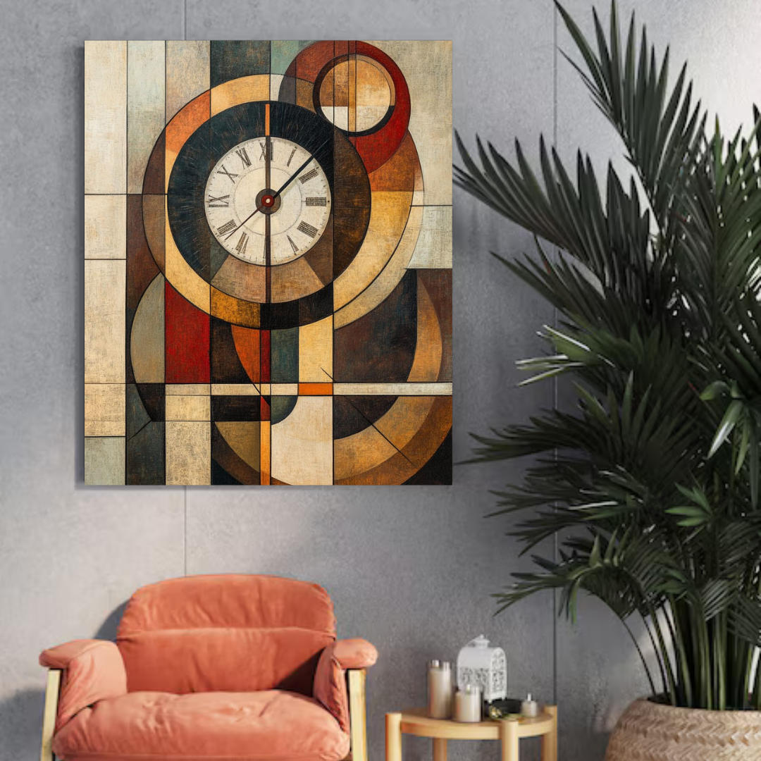 პოსტერი