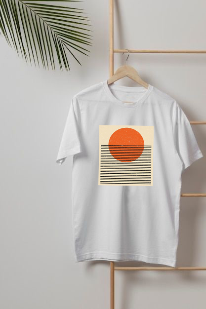 მაისური