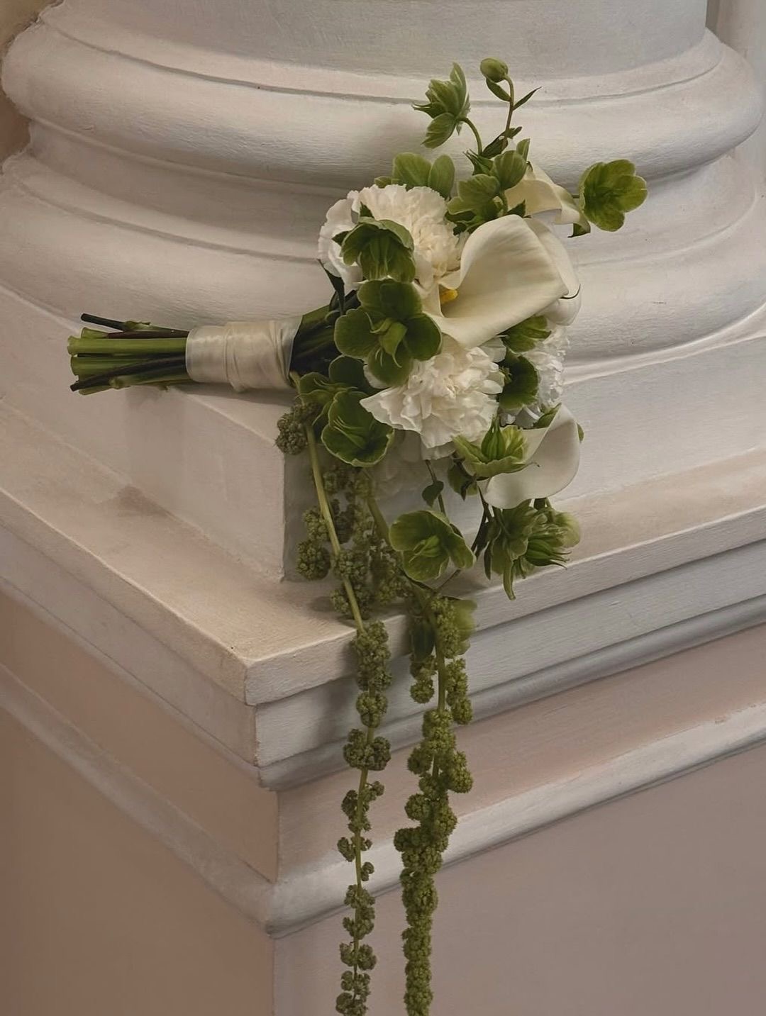 საქორწილო თაიგული