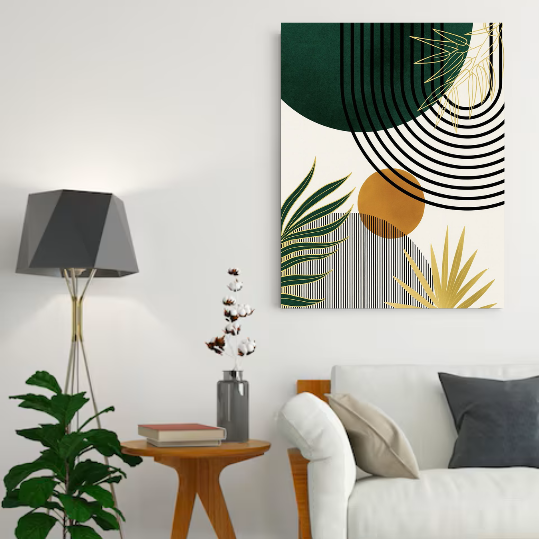 პოსტერი