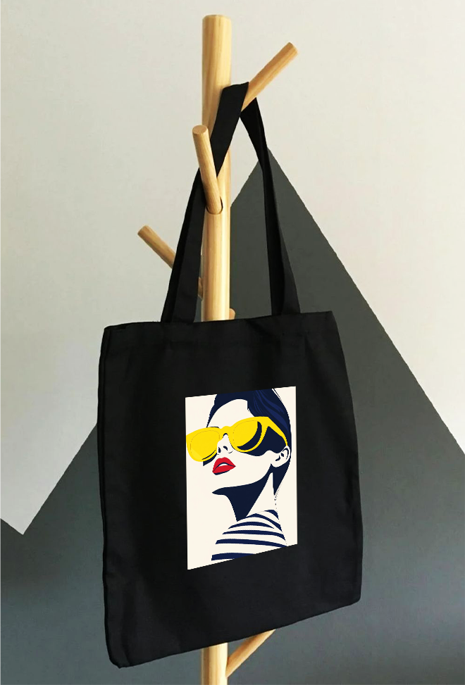 ჩანთები