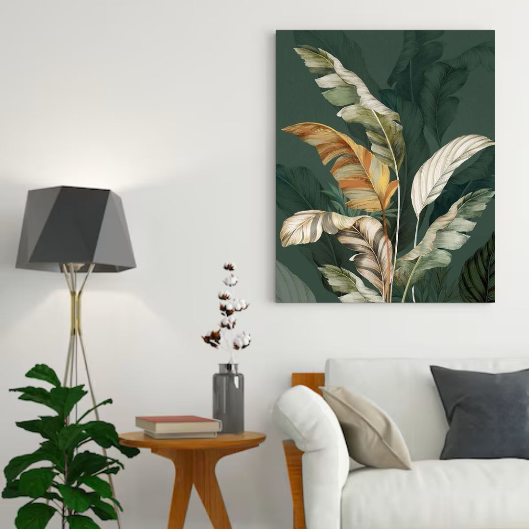 პოსტერი