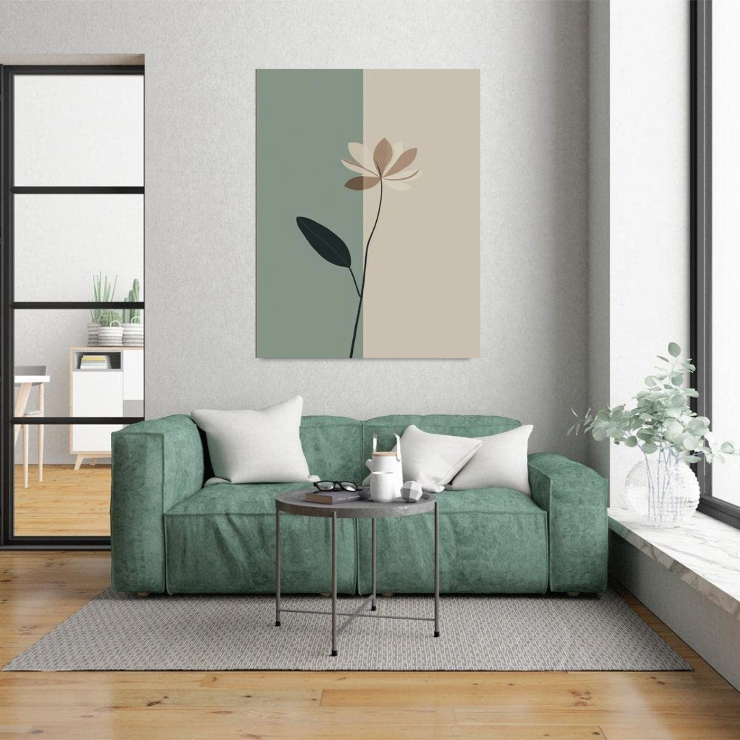 პოსტერი